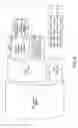 Fig. 03 - Reception apparatus, reception method, transmission apparatus, and transmission method