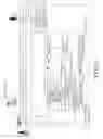 Fig. 16 - Reception apparatus, reception method, transmission apparatus, and transmission method