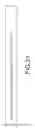 Fig. 22 - Reception apparatus, reception method, transmission apparatus, and transmission method