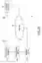 Fig. 23 - Reception apparatus, reception method, transmission apparatus, and transmission method