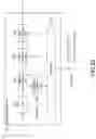 Fig. 26 - Reception apparatus, reception method, transmission apparatus, and transmission method