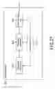 Fig. 28 - Reception apparatus, reception method, transmission apparatus, and transmission method
