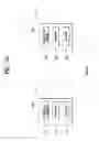 Fig. 17 - Method and device for selecting relay in wireless communication system
