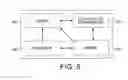 Fig. 06 - Method and apparatus for transmitting a control signal to a self organizing network controller