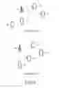 Fig. 07 - Method and apparatus for transmitting and receiving in communication system