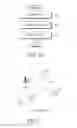 Fig. 10 - Method and apparatus for transmitting and receiving in communication system