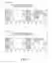 Fig. 15 - Method and apparatus for transmitting and receiving in communication system