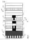 Fig. 07 - Control data transmission over a data channel by a controlling base station
