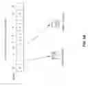 Fig. 05 - Randomization procedure for assigning interference measurement resources in wireless communication