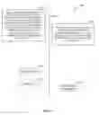 Fig. 12 - Randomization procedure for assigning interference measurement resources in wireless communication