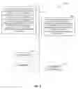Fig. 13 - Randomization procedure for assigning interference measurement resources in wireless communication
