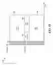 Fig. 12 - Methods and apparatus for managing machine-type communications