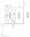 Fig. 13 - Methods and apparatus for managing machine-type communications