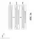Fig. 17 - Methods and apparatus for managing machine-type communications