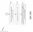 Fig. 19 - Methods and apparatus for managing machine-type communications