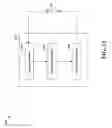 Fig. 25 - Methods and apparatus for managing machine-type communications