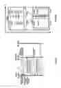 Fig. 03 - Base station device, terminal device and communication method