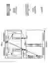 Fig. 07 - Base station device, terminal device and communication method
