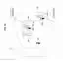 Fig. 19 - Communication control device and method for communicating subframe information with a terminal device