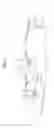 Fig. 02 - BASE STATION APPARATUS AND TERMINAL DEVICE