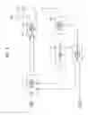 Fig. 05 - BASE STATION APPARATUS AND TERMINAL DEVICE