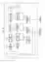 Fig. 06 - BASE STATION APPARATUS AND TERMINAL DEVICE