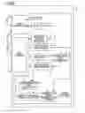 Fig. 07 - User equipment