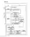 Fig. 11 - User equipment