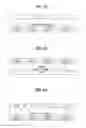 Fig. 20 - Method and apparatus for transmitting control information in wireless communication system