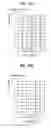 Fig. 41 - Method and apparatus for transmitting control information in wireless communication system