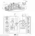 Fig. 02 - METHODS FOR ENB, UE UPLINK TRANSMISSION AND RECEPTION
