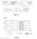 Fig. 04 - METHODS FOR ENB, UE UPLINK TRANSMISSION AND RECEPTION