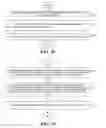 Fig. 22 - METHODS FOR ENB, UE UPLINK TRANSMISSION AND RECEPTION