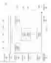Fig. 03 - Signaling uplink frame duration in wireless local-area networks