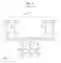 Fig. 06 - Method for transmitting control information and apparatus for same