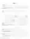 Fig. 10 - Method for transmitting control information and apparatus for same
