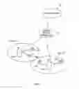 Fig. 05 - User terminal and radio communication method