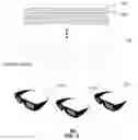 Fig. 03 - Automated Diplomatic Interactions For Multiple Users Of A Shared Device
