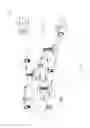 Fig. 02 - LTE hierarchical burst mode