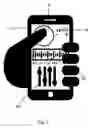 Fig. 04 - CITIZEN BAND RADIO EMULATING DEVICE AND METHOD THEREOF