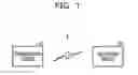 Fig. 02 - Beamforming for selecting a transmitting direction based on feedback from a reception device