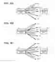 Fig. 09 - Beamforming for selecting a transmitting direction based on feedback from a reception device