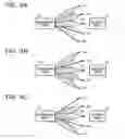 Fig. 10 - Beamforming for selecting a transmitting direction based on feedback from a reception device