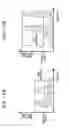 Fig. 16 - Beamforming for selecting a transmitting direction based on feedback from a reception device