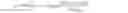 Fig. 08 - MULTIPLE ACCESS SYSTEM FOR MULTIPLE USERS TO USE THE SAME SIGNATURE