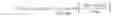 Fig. 10 - MULTIPLE ACCESS SYSTEM FOR MULTIPLE USERS TO USE THE SAME SIGNATURE