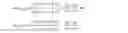 Fig. 12 - MULTIPLE ACCESS SYSTEM FOR MULTIPLE USERS TO USE THE SAME SIGNATURE
