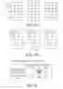 Fig. 08 - Method and apparatus for transmitting signal in communication system