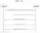 Fig. 16 - Method of performing RTS/CTS procedure in wireless LAN system and apparatus thereof