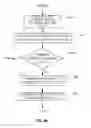 Fig. 10 - Detection of active listeners and dynamic provisioning of cell sites for broadcast